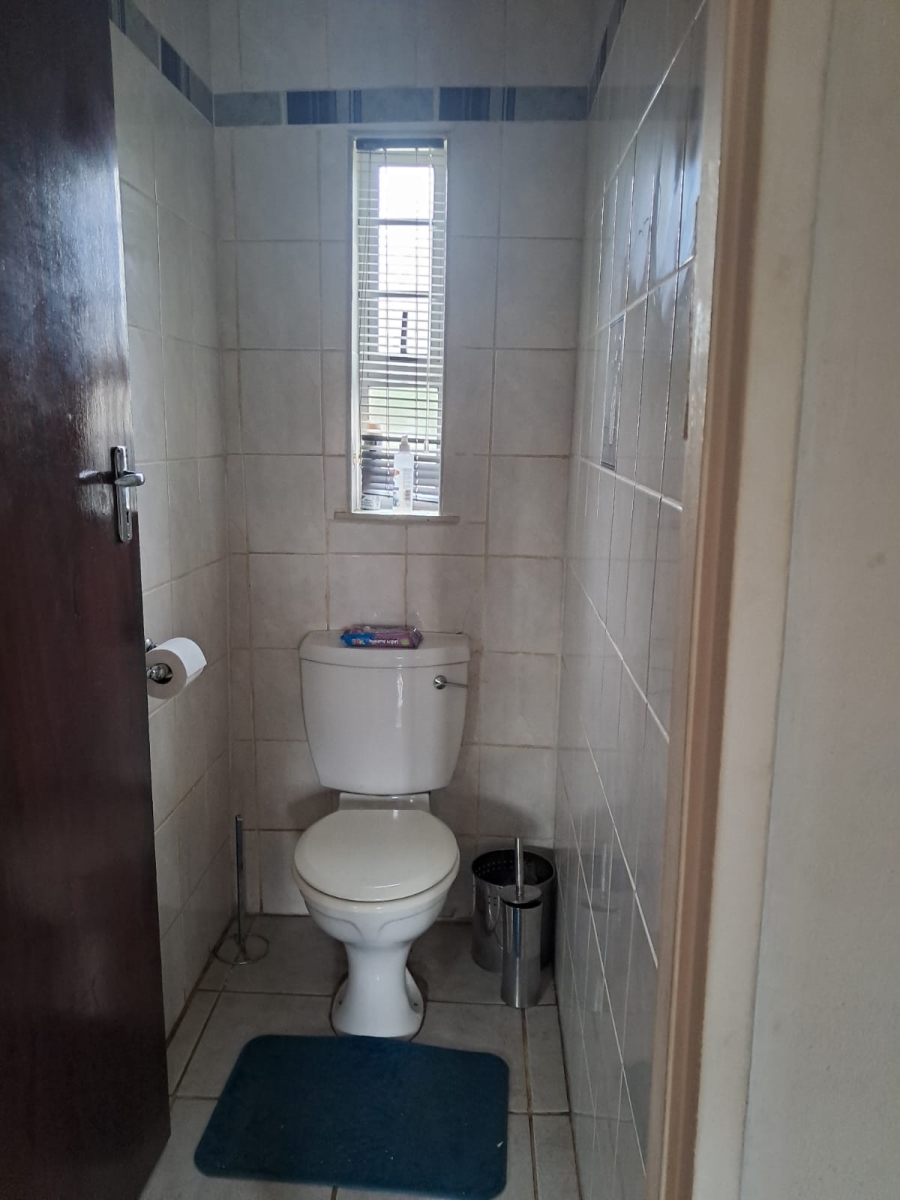 3 Bedroom Property for Sale in Manor Heights Eastern Cape